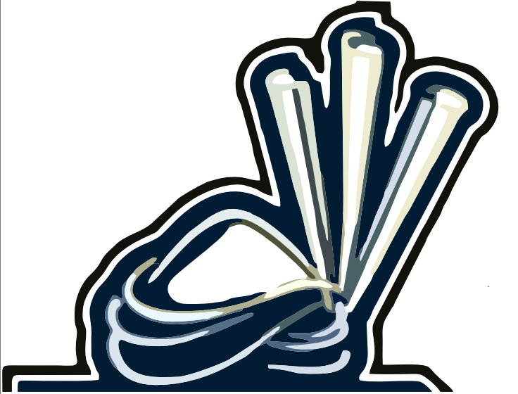 ZALMI- Construction LLC